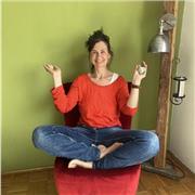 Deutsch-Kenntnisse erweitern und stärken! Deutsch sprechen und schreiben, sich auf Deutsch verständigen